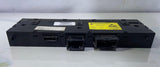 OEM BMW E60 E61 525i 545i Centre Console Switch centre DSC PDC 6944962