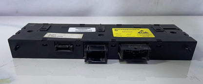 OEM BMW E60 E61 525i 545i Centre Console Switch centre DSC PDC 6944962
