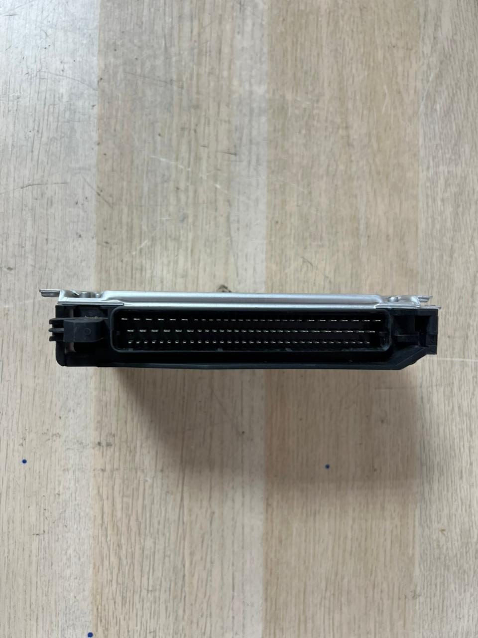 1997-1998 BMW 528i Transmission Control Module 1423000 E36 E39 3 Series 5 Series
