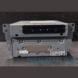 BMW F20 GENUINE NAVIGATION  HEAD UNIT  STERIO RECIVER MULTIMEDIA RADIO - 9286467