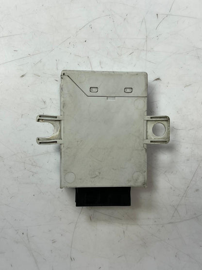2000-2006 BMW 5' M57 E39 E46 X5 E53 EWS Immobilizer Control Unit 4100188 OEM