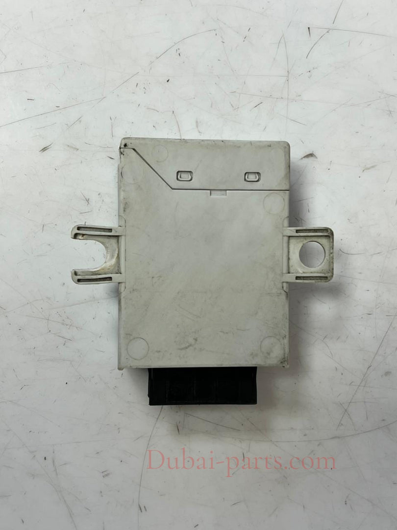 2000-2006 BMW 5' M57 E39 E46 X5 E53 EWS Immobilizer Control Unit 4100188 OEM