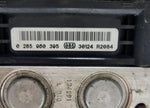 Load image into Gallery viewer, 2007-2014 BMW X5 E70 ABS DSC Hydraulic Pump Control Module 6854702