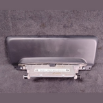 Load image into Gallery viewer, OEM  BMW G01 G02 X3M F97 X4M F98  RADIO  NAVIGATION SAT DISPLAY MONITOR 8715335
