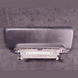 OEM BMW G01 G02 X3M F97 X4M F98 RADIO NAVIGATION SAT DISPLAY MONITOR 8715335