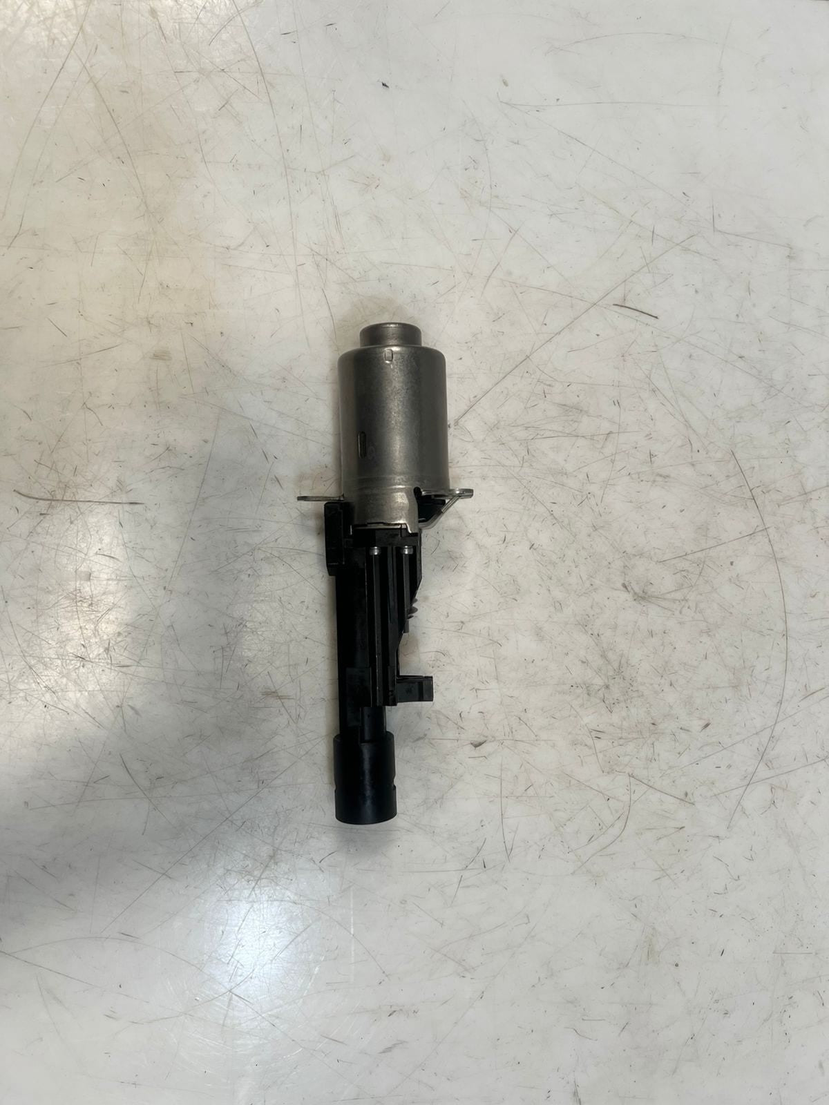 2015-2016 BMW 228i N20 N55 S55 X1 X6 M2 Eccentric Shaft Valve Actuator 7603979