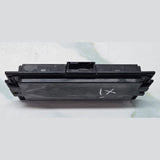 BMW X1 E84 2014 Light control module unit LCM 9308366 FRM 3R OEM