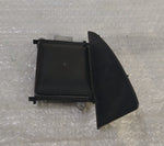 Bild in die Galerieansicht laden, OEM BMW F25 F26 F15 F16 F85 F86 Lane Departure Assist Module RH 6873290 HELLA