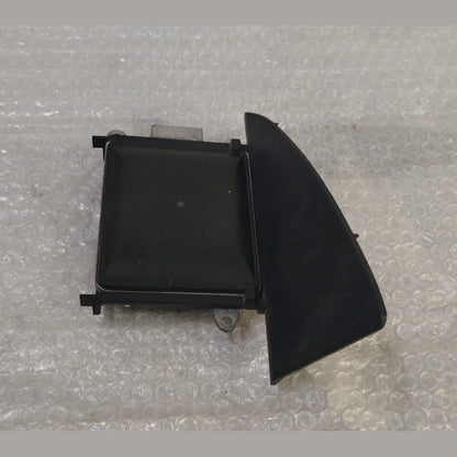 OEM BMW F25 F26 F15 F16 F85 F86 Lane Departure Assist Module RH 6873290 HELLA