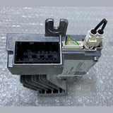 OEM BMW F40 G20 G21 G30 G31 X1 U11 X5 G05 AUDIO AMPLIFIER RAM22 MODULE 5A9BF80