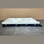 Load image into Gallery viewer, Mercedes-Benz W166 ML GL GLE Front SAM Control Module Unit A166 9009003 OEM