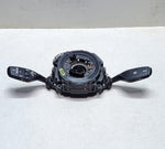 Load image into Gallery viewer, 2019-2024 BMW X3 Steering Column Switch Unit 9472553 G01 X5 G05 X6 G06 X7 OEM