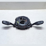 2019-2024 BMW X3 Steering Column Switch Unit 9472553 G01 X5 G05 X6 G06 X7 OEM