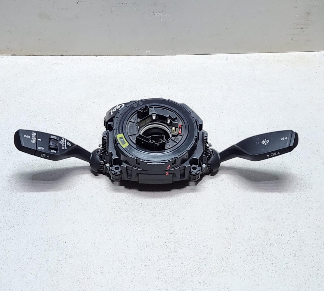 2019-2024 BMW X3 Steering Column Switch Unit 9472553 G01 X5 G05 X6 G06 X7 OEM