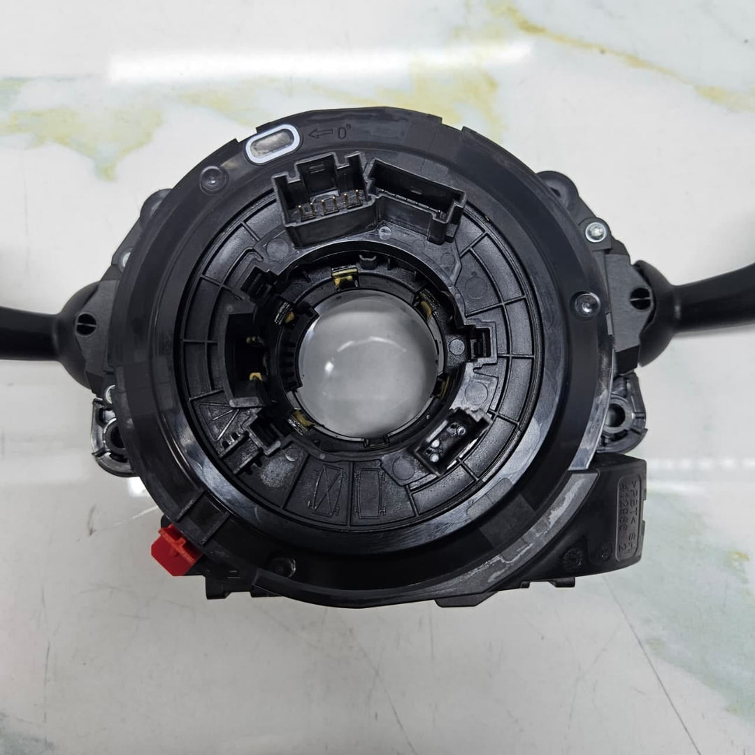 2024 BMW X5 G05 Wiper Turn Signal Combination Switch 5A819E9 OEM