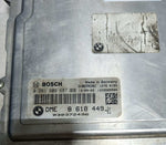 Load image into Gallery viewer, 2011 BMW F07 GT 535I N55 3.0 Engine Control Unit 8618449 ECU SET 