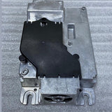 OEM BMW G80 M3 4 G-SERIES SOUND SYSTEM AMPLIFIER 65.12-5A82E12 HARMAN BECKER