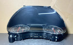Load image into Gallery viewer, 2012-2014 Mercedes-Benz W246 B-Class Instrument Cluster Speedometer A246 9009214
