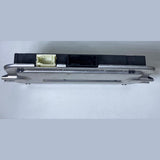 BMW 5 Series Gran Turismo F07 FRM111 HEADLIGHT CONTROL UNIT 9232177 OEM