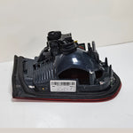 Load image into Gallery viewer, 2012-2015 BMW F30 328i 335i and F80 M3 Tail Light 7371112 Rear Right