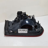 2012-2015 BMW F30 328i 335i und F80 M3 Rückleuchte 7371112 hinten rechts