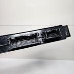 Bild in die Galerieansicht laden, 2011-2017 BMW X3 F26 Body Control Module Junction Box 9286129