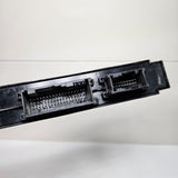2011-2017 BMW X3 F26 Body Control Module Junction Box 9286129