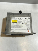 Bild in die Galerieansicht laden, BMW F10 F11 F20 F22 F30 F32 F82 HARMAN NBT HU Sat Nav Head Unit 9387565