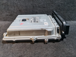 Load image into Gallery viewer, BMW 5 7 SERIES F01 F02 F10 F07 N57D30A ENGINE CONTROL UNIT ECU ONLY -  8509757

