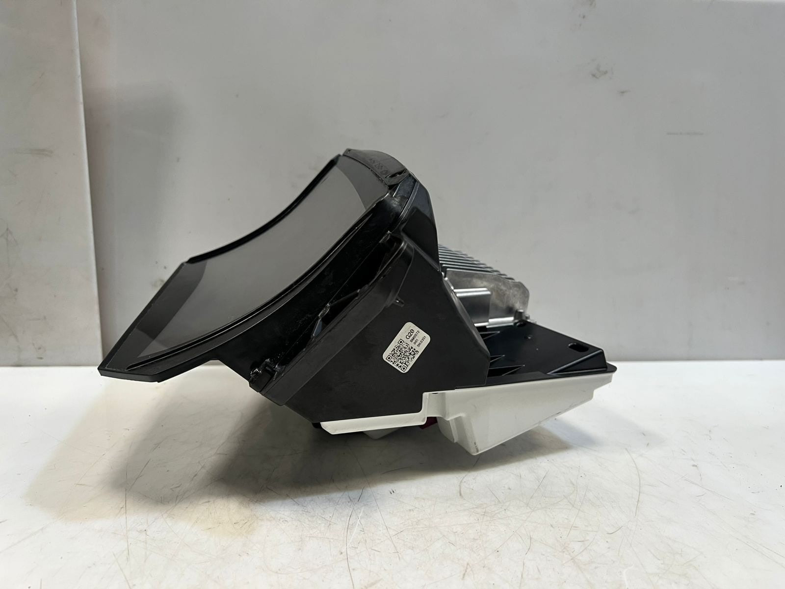 2020 BMW 330i 3 Series G20 G21 320D Head-Up Display 8793504 OEM RHD