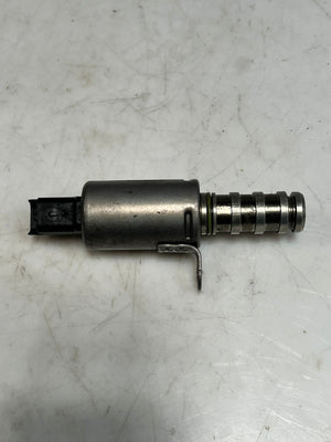 BMW R55 F20 F21 F30 F31 F35 Vanos Solenoid Valve Electric-Hydraulic 8610388 OEM