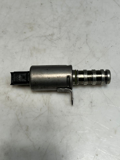 BMW R55 F20 F21 F30 F31 F35 Vanos Solenoid Valve Electric-Hydraulic 8610388 OEM
