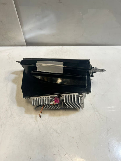 BMW 4 Series F32 F33 F36 F82 F83 M2 M3 M4 Head-Up Display RHD 9312775 OEM