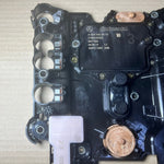 Load image into Gallery viewer, Mercedes  722.9 Transmission Conductor Plate VGS3 TCU OEM Flashed Reset Module