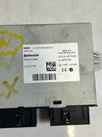 Load image into Gallery viewer, BMW X3 F25 N47N Engine Control Unit Ecu COMPLETE SET DDE+CAS4+1KEY 8574092 