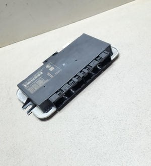 2011-2015 BMW 740i Footwell Control Module 9285930 F01 F02 740i 750i