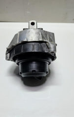 Load image into Gallery viewer, 2019-2024 BMW 330i Right Engine Mount 7582320 3 Series G20 G21 and 4 Series G22 