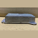 Load image into Gallery viewer, BMW 5 Series Icm Control Module 6799712