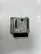 2015 BMW 3 Series F30 F31 F35 320i xDrive Engine Control Unit 8584277 OEM