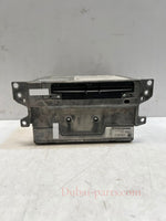 Load image into Gallery viewer, 2013 BMW 740i 7 Series F01 F02 NAVIGATION Head Unit BLUTOOTH 9290359 OEM