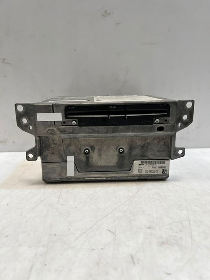 2013 BMW 740i 7 Series F01 F02 NAVIGATION Head Unit BLUTOOTH 9290359 OEM