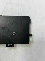 Load image into Gallery viewer, 2010-2017 BMW X3 F25 Diversity Antenna signal reception Amplifier 9276066 OEM
