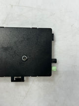 2010-2017 BMW X3 F25 Diversity Antenna signal reception Amplifier 9276066 OEM