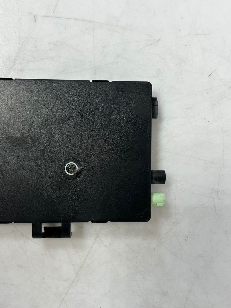 2010-2017 BMW X3 F25 Diversity Antenna signal reception Amplifier 9276066 OEM