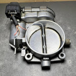 Load image into Gallery viewer, 02-09 Mercedes-Benz W211 W220 E-Class OM113 Throttle Body Valve A113 1410125 OEM