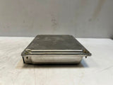BMW X3 E83 5 Series E60 525i M54 Engine Control Module ECU ONLY 7541335