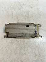 قم بتحميل الصورة إلى عارض الصور، 2010-2013 BMW 5 Series F10 F11 535i Bluetooth Control Unit Module 9244188 OEM