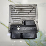 Load image into Gallery viewer, 04-11 Mercedes W171 SLK Engine Control Module Unit ECM ECU A271 1536091 OEM
