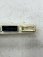 Bild in die Galerieansicht laden, BMW 5 Series E39 GM3 LOW 12V Central Body Control Module 8378635 OEM