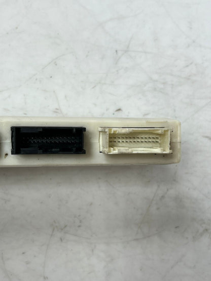 BMW 5 Series E39 GM3 LOW 12V Central Body Control Module 8378635 OEM